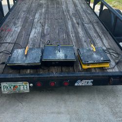 Wet Saws /tile Saw For All 3