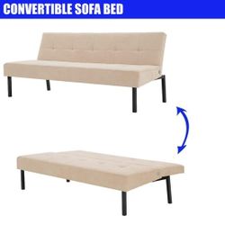 Sofa Bed 