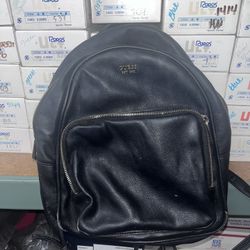 Guess Backpack 