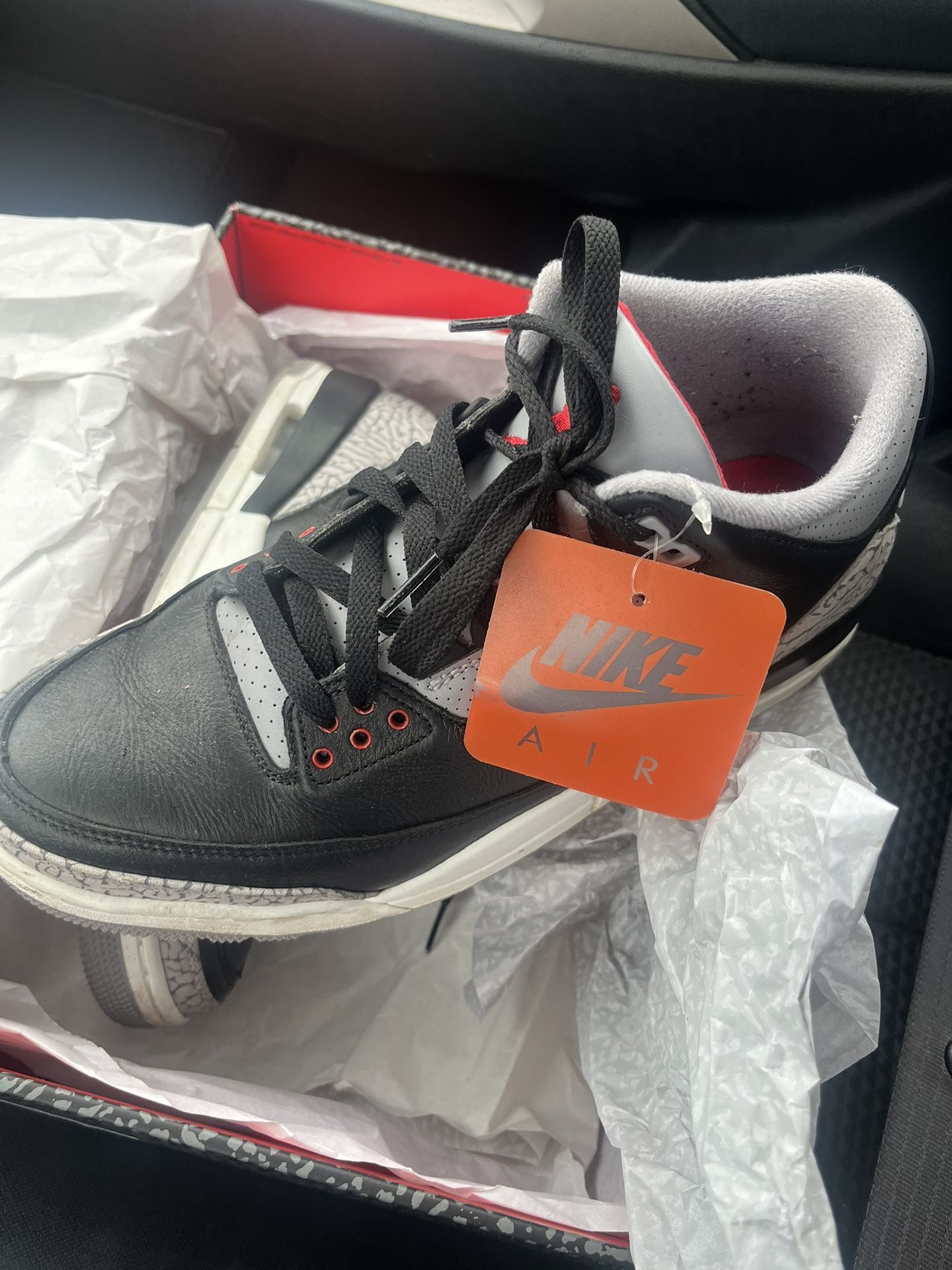 Retro 4