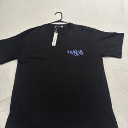 Purple Brand Shirt