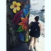 Nicole