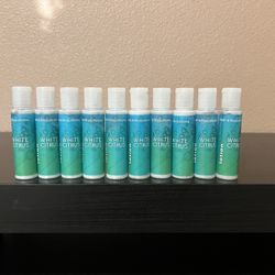 Bath & Body Works Lotion