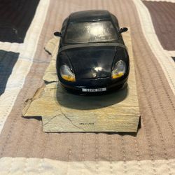 TPN 1/2000 SPR 996 Model 