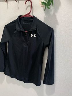 UnderArmour Shirt