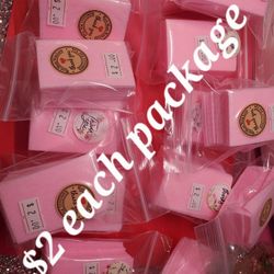 Nail  Decoration, British, Glitters, Glue  Foil  And More