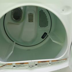 Dryer 