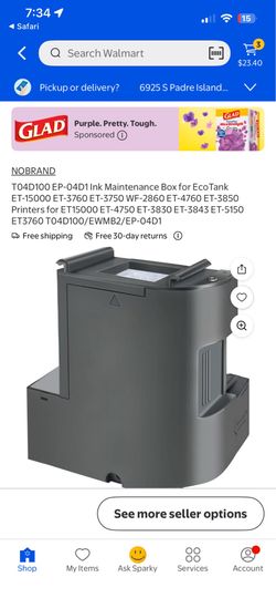 Epson 15000