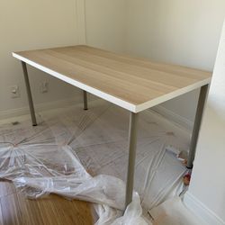 IKEA ADILS Table/Desk Very Good Condition 