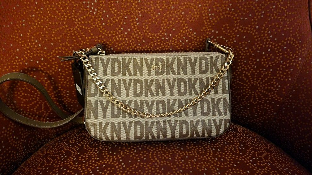 DKNY Bag