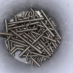 Cabinet Handles 