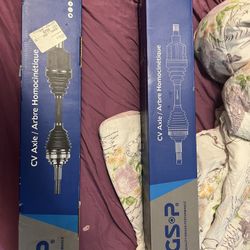 2000 BMW 323ci 3 Series