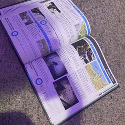Gta 5 Help Guide Book