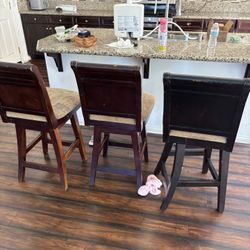 Stool 