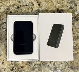 Used Carplay Wireless Adapter $50