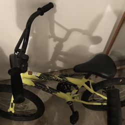 Bikes For Kids