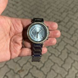 Michael KORS womens Watch