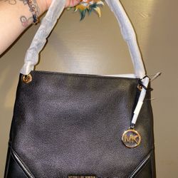Michael Kors Medium Handbag