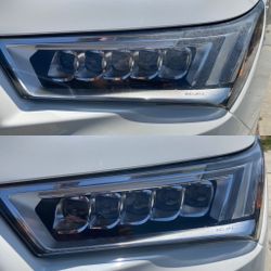 Restore Clarity Headlights✔️✔️