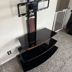 TV Stand/Console