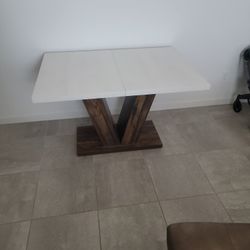 Small Table