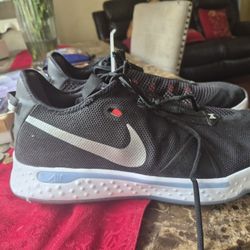 Tenis Nike Paul George Pg4 