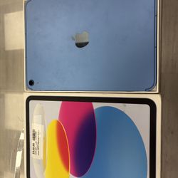 Ipad  A16 , 11 Generation 
