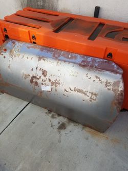 70 to 72 Oldsmobile Cutlass new blem door skin 442 olds