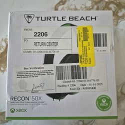 Headset Original 💯 Nintendo Ps4 Xbox