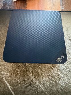 Mini PC Intel