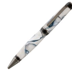 12 Cigar Apprentice Pen Kits for Woodturning