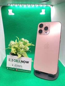 iPhone 16 pro Spectrum 128 GB
