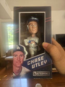Chase Utley