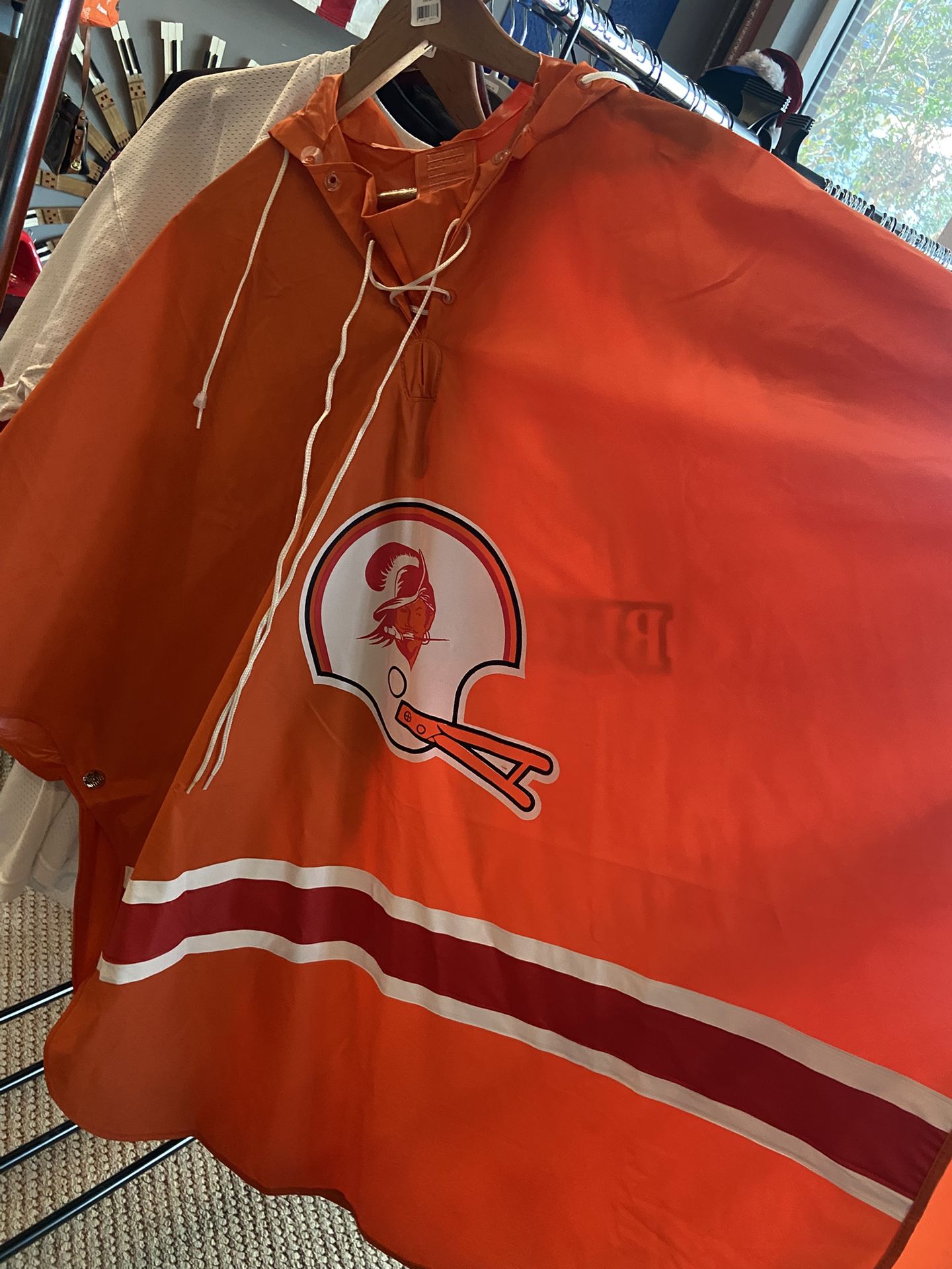 Vintage Sports Shirts And Jerseys