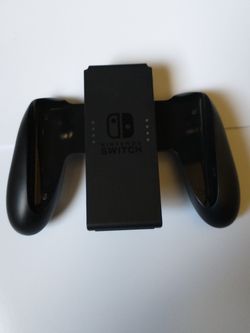 Nintendo Joycon Grip (Original)