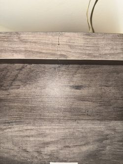 39 Inch Farmhouse Console Entryway Tables