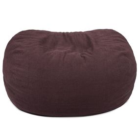 Big Joe Bean Bag