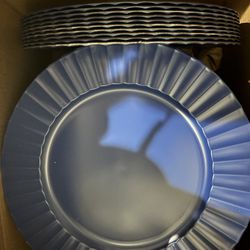New Charger Plates (70)
