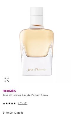 Perfume
