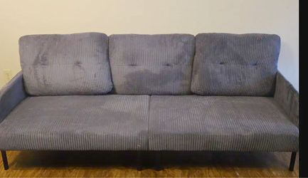 Brand new sofa with special prices