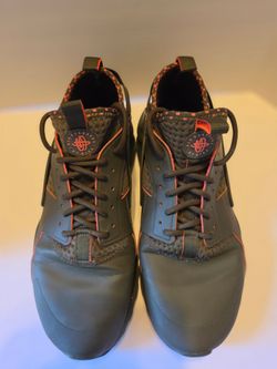 Nike Air Huarache Sneakers Men's 11.5