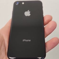 🔲 Iphone 8 🔲64gb 🔲Factory Unlocked