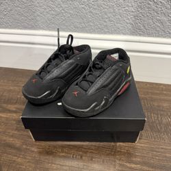 Toddler Jordans And Air Force 1  Shoes