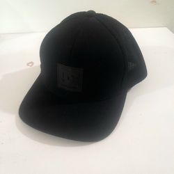 DC HAT
