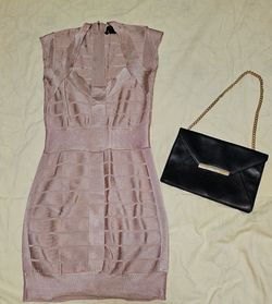 Women's dress