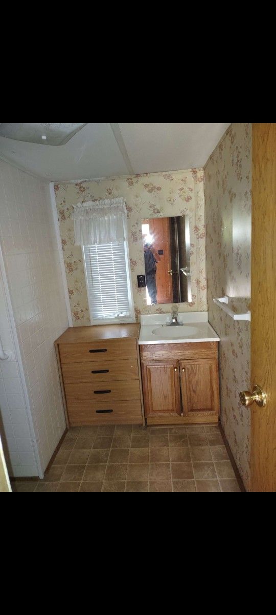 1982 Single Wide Trailer for Sale in Matthews, NC OfferUp