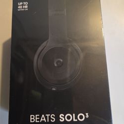 Beats