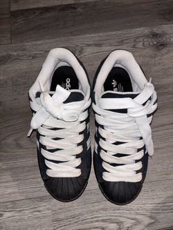 Adidas compass 00s