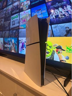 Ps5 digital