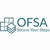 OFSA REMODELING-FREE QUOTE MIA